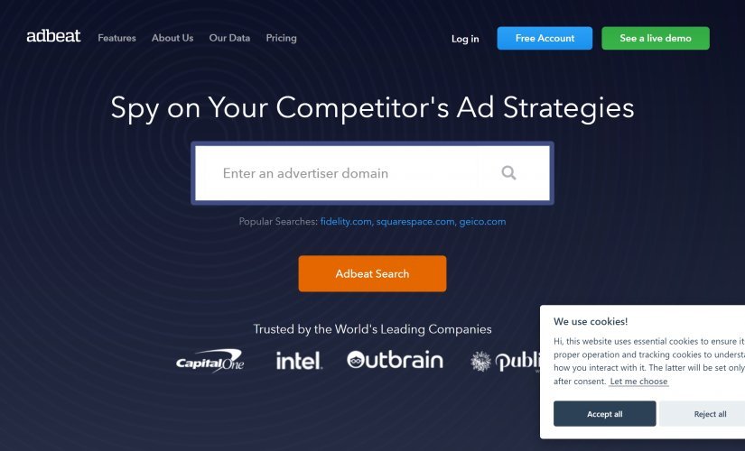 AdBeat