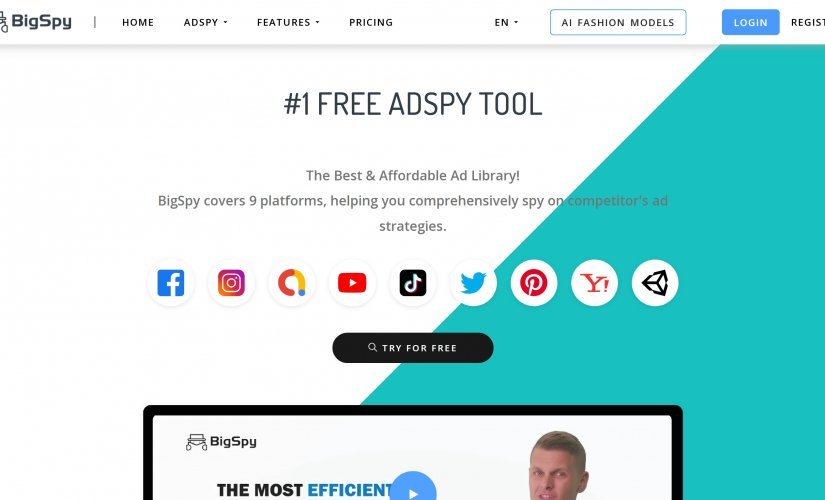 ADLover