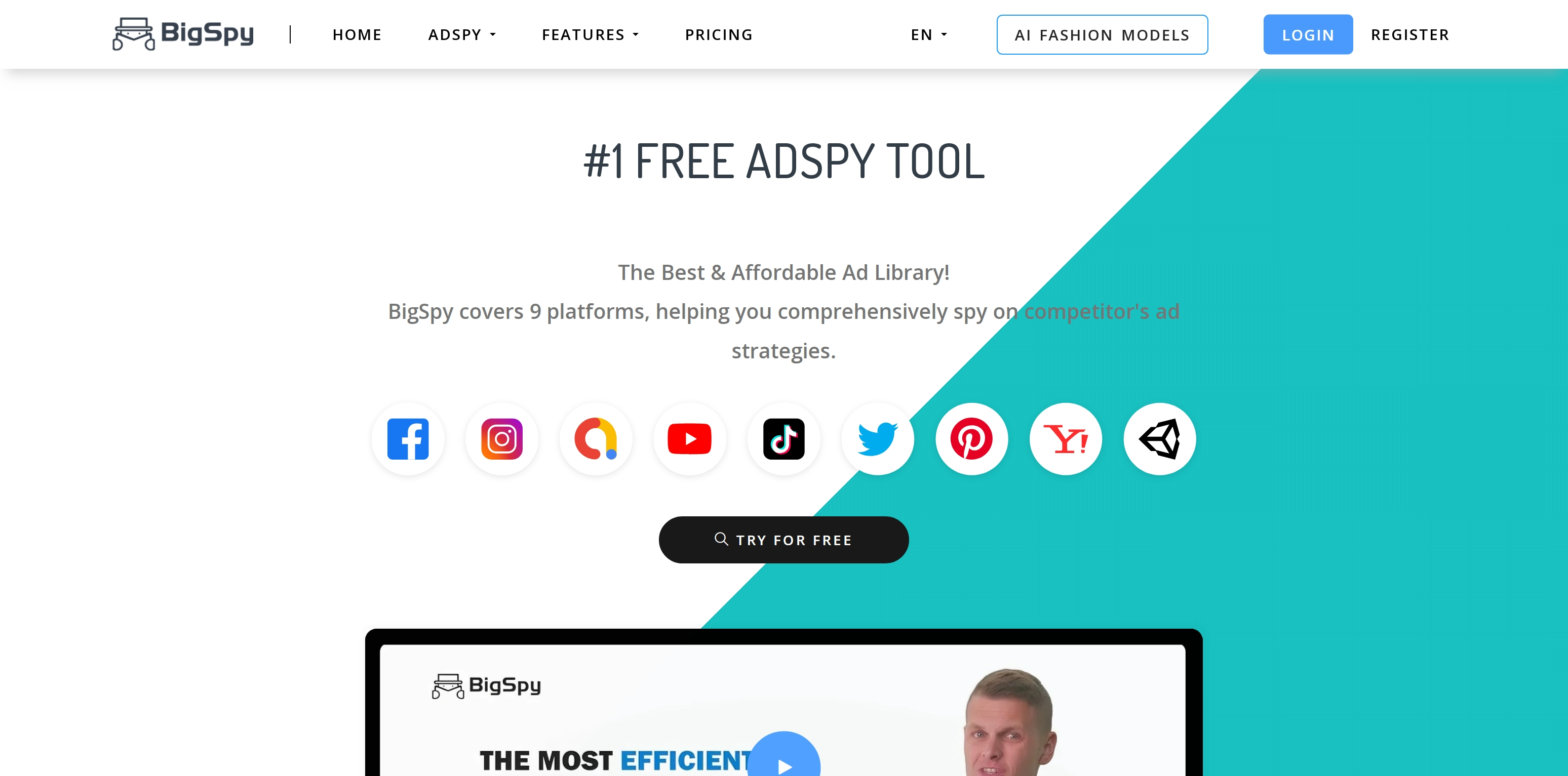 ADLover
